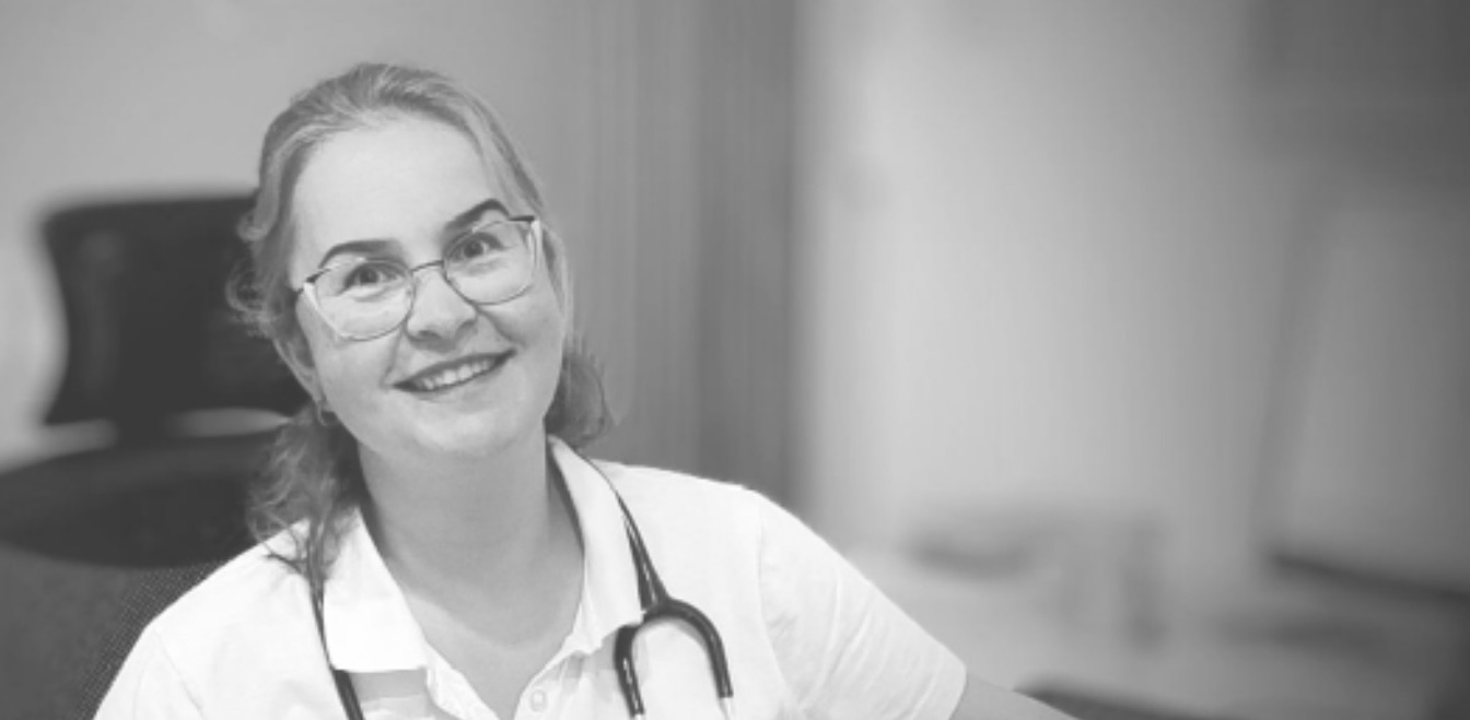 MUDr. Eva Kováčová, PhD.